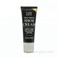 Shoe Shine Cream Cuir Conditionner Polier à chaussures